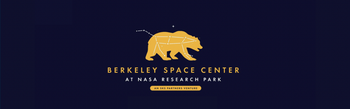 News | Berkeley Space Center