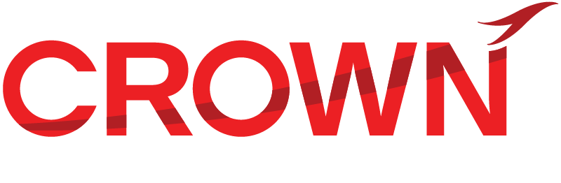 Crown Consulting Inc Logo